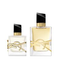 libre edp hair mist exclusive bundle